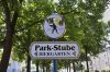 parkstrasse_gs01