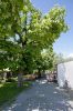 staetzlingerstrasse_gs03
