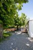 staetzlingerstrasse_gs04