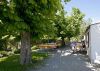 staetzlingerstrasse_gs05