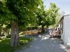 staetzlingerstrasse_gs06