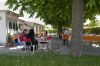 staetzlingerstrasse_gs07